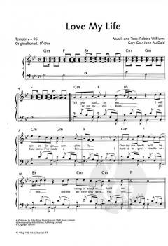 Top 100 Hit Collection 77 