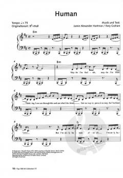 Top 100 Hit Collection 77 