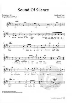 Top 100 Hit Collection 77 