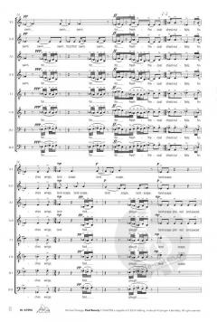 Pied Beauty (Michael Ostrzyga) 