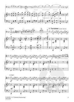 Karneval in Venedig (Heinz Bethmann) 