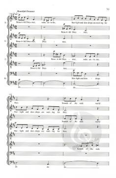 Choral Workshop Collection 