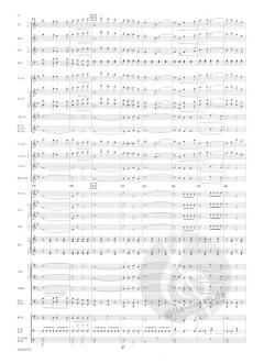 The Thunderer March von John Philip Sousa 