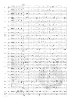 The Thunderer March von John Philip Sousa 