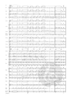 The Thunderer March von John Philip Sousa 