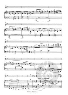 Tico Tico for Trumpet von John Iveson im Alle Noten Shop kaufen