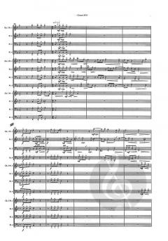 Canzon XVII (1615) (Giovanni Gabrieli) 