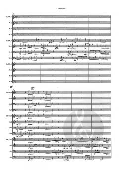 Canzon XVII (1615) (Giovanni Gabrieli) 