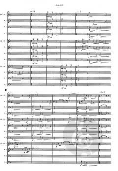 Canzon XVII (1615) (Giovanni Gabrieli) 