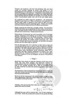 Canzon XVII (1615) (Giovanni Gabrieli) 