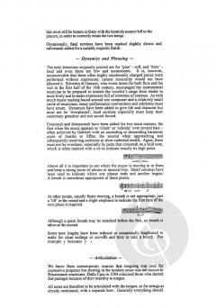 Canzon XVII (1615) (Giovanni Gabrieli) 