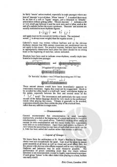 Canzon XVII (1615) (Giovanni Gabrieli) 