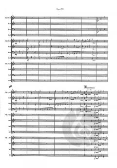 Canzon XVII (1615) (Giovanni Gabrieli) 