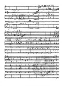 Ding Dong Merrily On High 