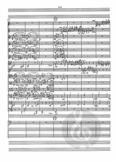 Passacaglia In C Minor von Johann Sebastian Bach 