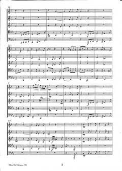 Edwardiana (Alan Gout) 