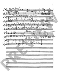Two Settings from Finnegan's Wake von Harry Partch 
