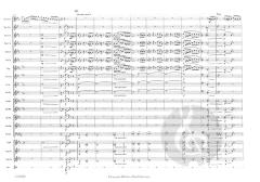 Tico Tico (Zequinha de Abreu) 