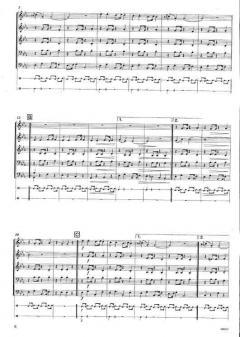 Blowing Hot 'n' Cool 