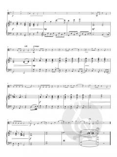 La viola del niño von Pascal Proust im Alle Noten Shop kaufen