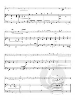 El violonchelo del niño von Pascal Proust 