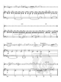 Avril von Pascal Proust 