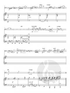 Red Sombrero von Pascal Proust 