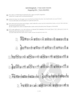 Piano method von Béla Bartók 