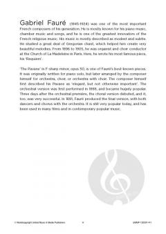 Essential Classics 1 von Domenico di Montebello 