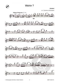 Essential Classics 2 von Domenico di Montebello 