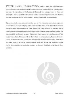 Essential Classics 3 von Domenico di Montebello 