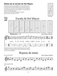 Quiero Tocar el Acordeon: Nivel 1 von Victor M. Barba 