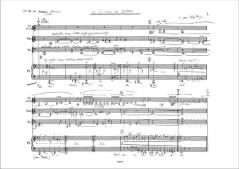 Le Clessidre di Durer (Armando Gentilucci) 