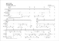 Polaris von Lorenzo Pagliei 