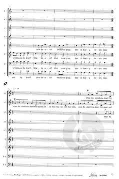 The Tyger (Franz M. Herzog) 