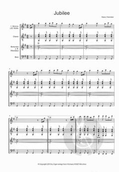 Saitenblicke Heft 6 (Hans Vilsmeier) 