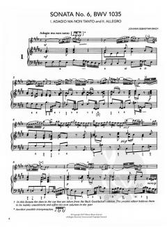 The Chester Flute Anthology 