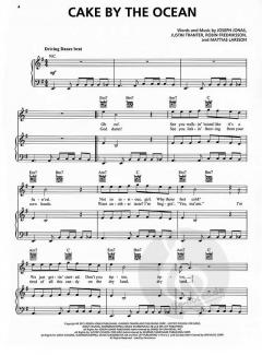 Chart Hits of 2016-2017 