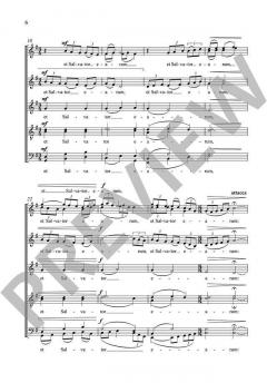 O Emmanuel von Andrej Makor 