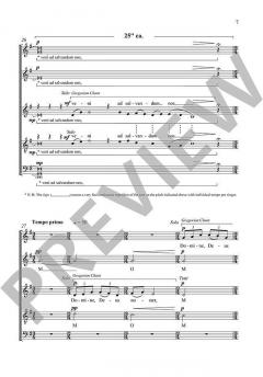 O Emmanuel von Andrej Makor 