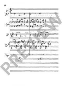 The Dreamer that Remains von Harry Partch 