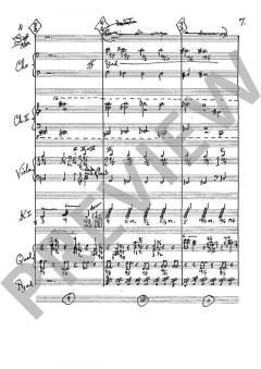 The Dreamer that Remains von Harry Partch 