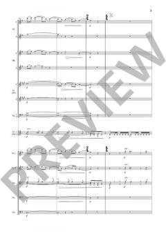 Concerto No. 2 von Nino Rota 