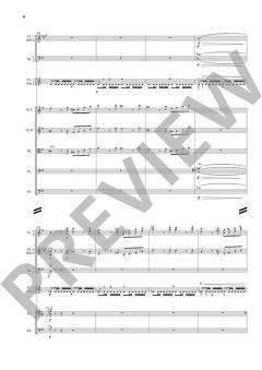 Concerto No. 2 von Nino Rota 