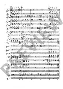 Rotate the Body in All Its Planes von Harry Partch 