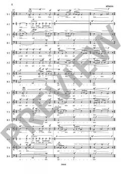 Cum enim quietum silentium contineret omnia, ... von Janusz Krzysztof Korczak 