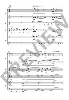 Misericordias Domini von Katarzyna Danel 