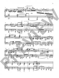 Andante op. 58 von Nikolai Kapustin 