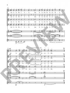 Ein Stundenbuch von Heinrich Poos 