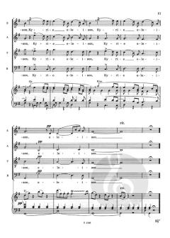 Messe G-Dur op. 76 (Carl Maria von Weber) 